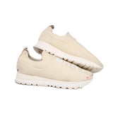 DKNY WOMEN SHOES Size 36 ROW526