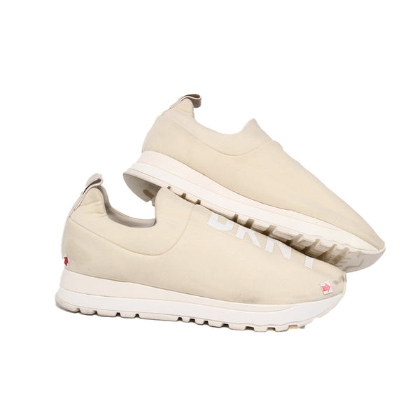 DKNY WOMEN SHOES Size 36 ROW526