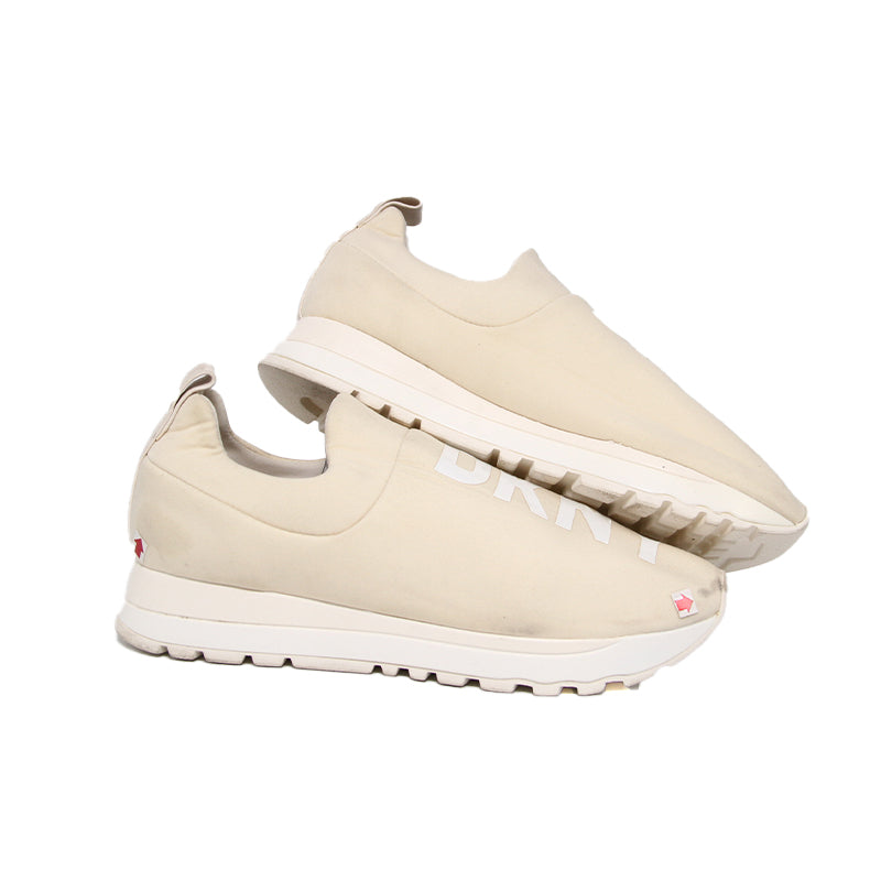 DKNY WOMEN SHOES Size 36 ROW526