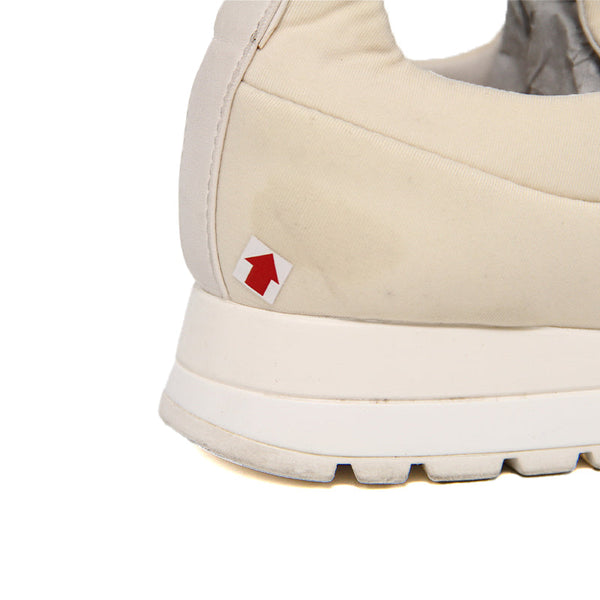 DKNY WOMEN SHOES Size 36 ROW526