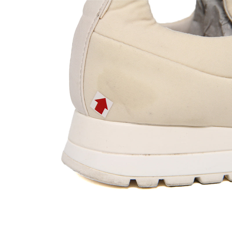 DKNY WOMEN SHOES Size 36 ROW526