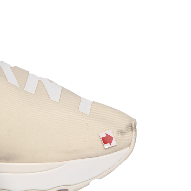 DKNY WOMEN SHOES Size 36 ROW526