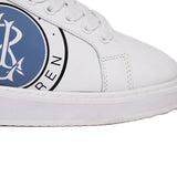 RALPH LAUREN WOMEN SHOES Size 36 ROW527