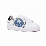 RALPH LAUREN WOMEN SHOES Size 36 ROW527