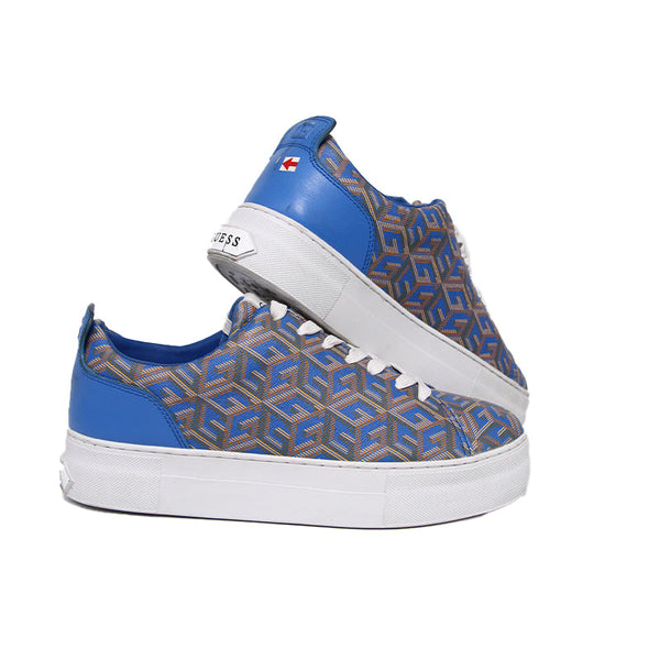 GUESS WOMEN SHOES Size 36 ROW528