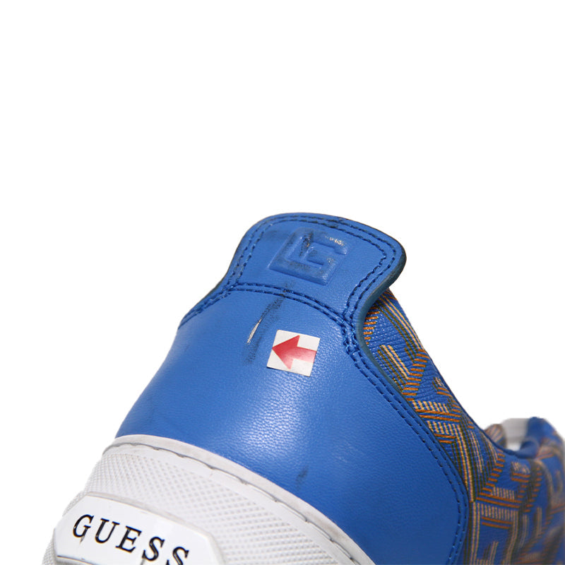 GUESS WOMEN SHOES Size 36 ROW528