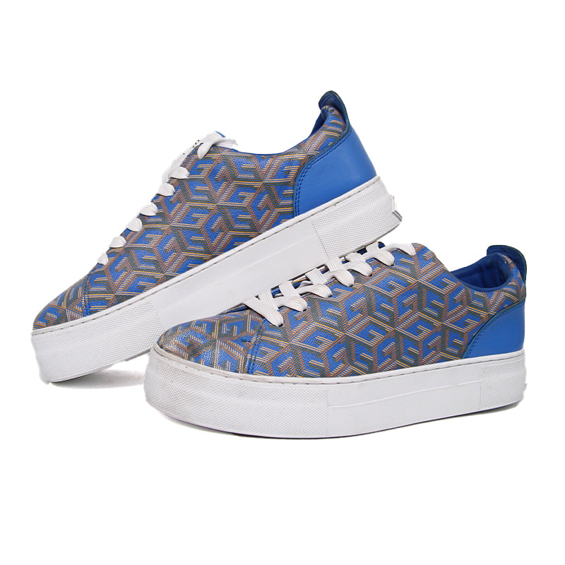 GUESS WOMEN SHOES Size 36 ROW528