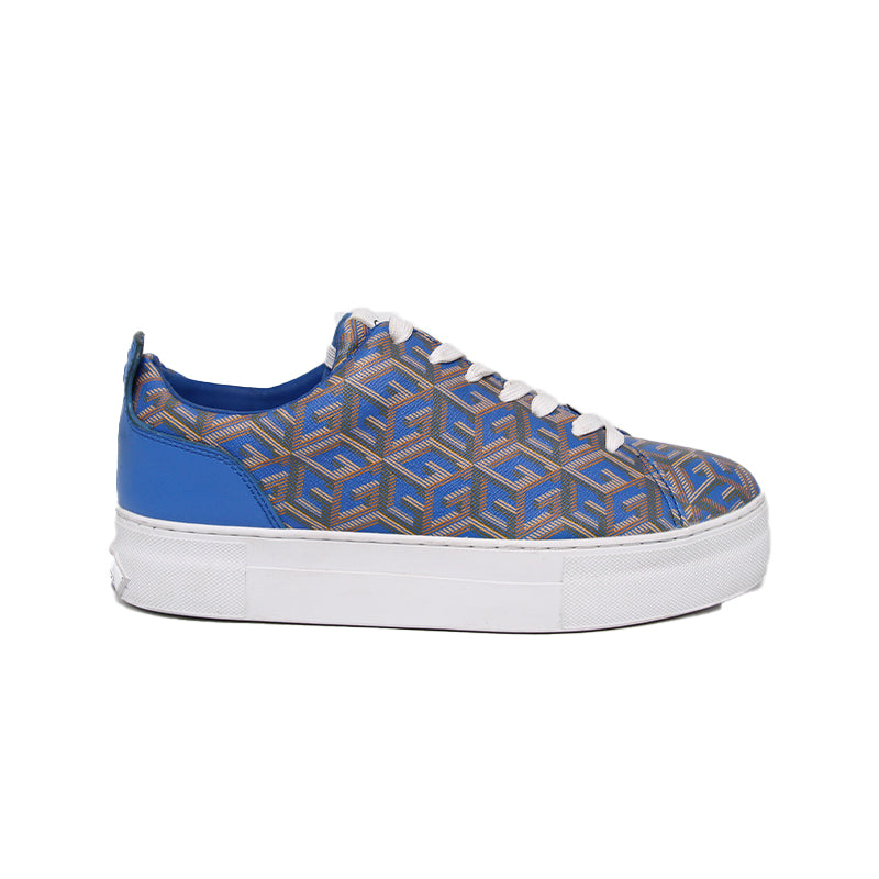 GUESS WOMEN SHOES Size 36 ROW528