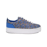 GUESS WOMEN SHOES Size 36 ROW528