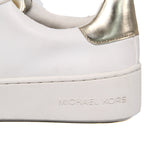 MICHAEL KORS WOMEN SHOES Size 36 ROW529