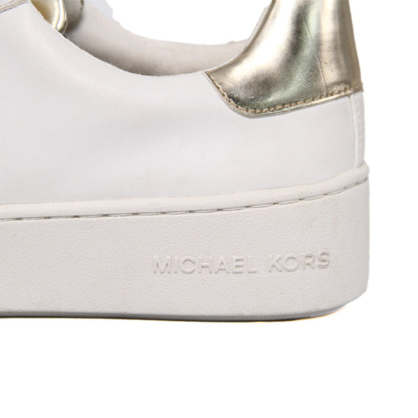 MICHAEL KORS WOMEN SHOES Size 36 ROW529