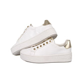 MICHAEL KORS WOMEN SHOES Size 36 ROW529