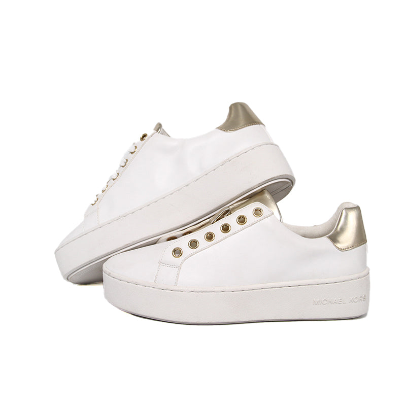 MICHAEL KORS WOMEN SHOES Size 36 ROW529