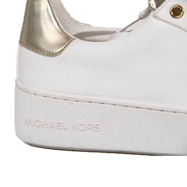 MICHAEL KORS WOMEN SHOES Size 36 ROW529