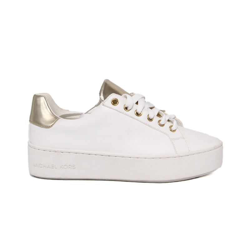MICHAEL KORS WOMEN SHOES Size 36 ROW529