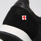 CALVIN KLEIN WOMEN SHOES Size 36 ROW530