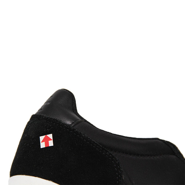 CALVIN KLEIN WOMEN SHOES Size 36 ROW530