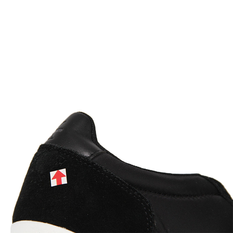 CALVIN KLEIN WOMEN SHOES Size 36 ROW530