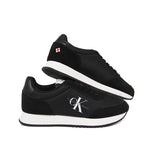 CALVIN KLEIN WOMEN SHOES Size 36 ROW530