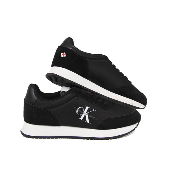 CALVIN KLEIN WOMEN SHOES Size 36 ROW530