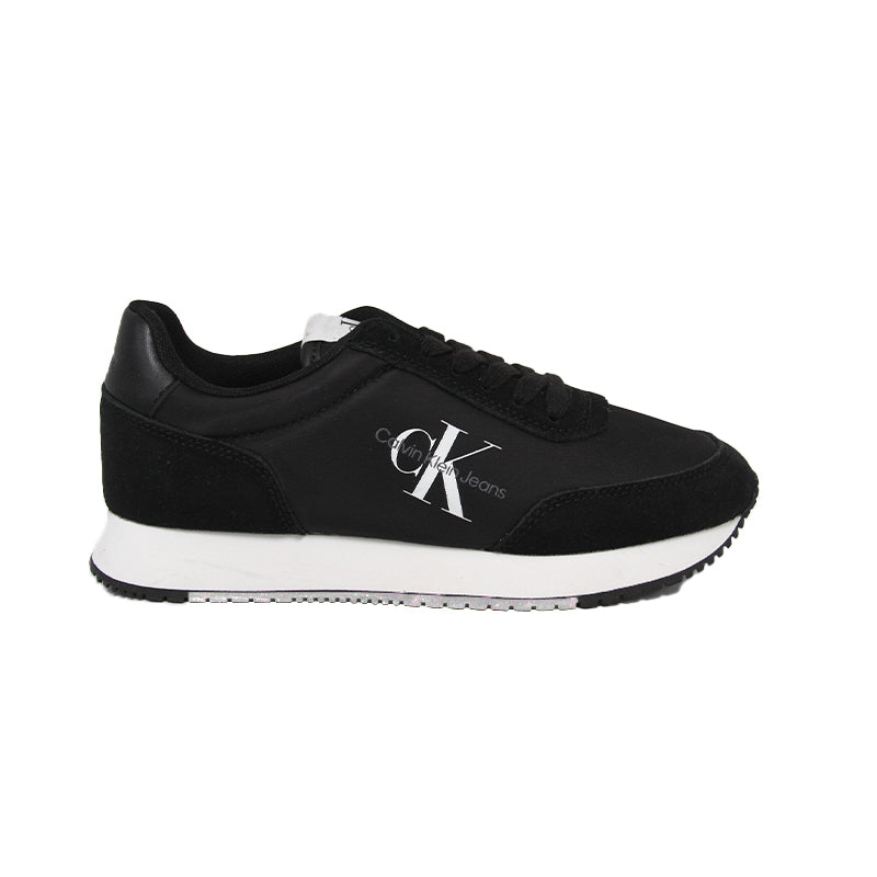 CALVIN KLEIN WOMEN SHOES Size 36 ROW530
