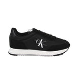 CALVIN KLEIN WOMEN SHOES Size 36 ROW530