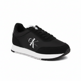 CALVIN KLEIN WOMEN SHOES Size 36 ROW530