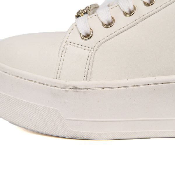 GUESS WOMEN SHOES Size 36 ROW531