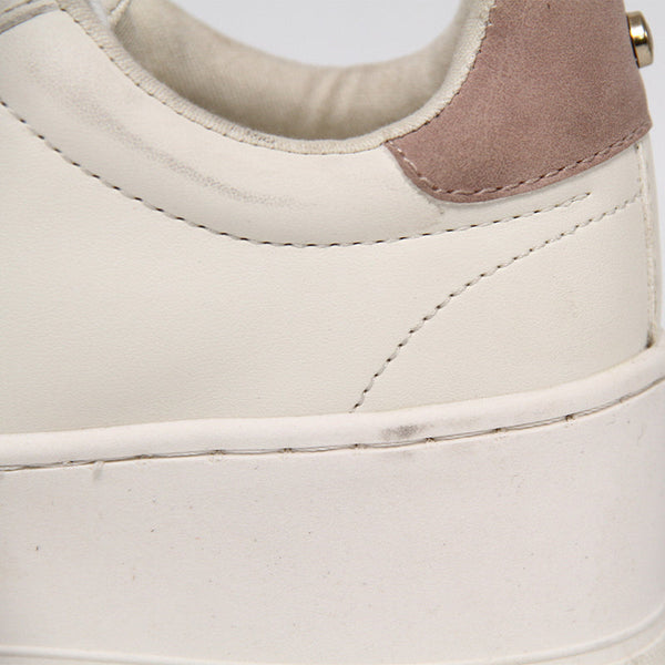 GUESS WOMEN SHOES Size 36 ROW531