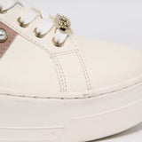 GUESS WOMEN SHOES Size 36 ROW531