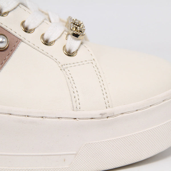 GUESS WOMEN SHOES Size 36 ROW531