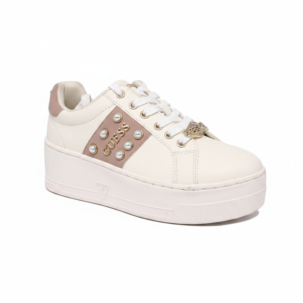GUESS WOMEN SHOES Size 36 ROW531