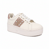 GUESS WOMEN SHOES Size 36 ROW531