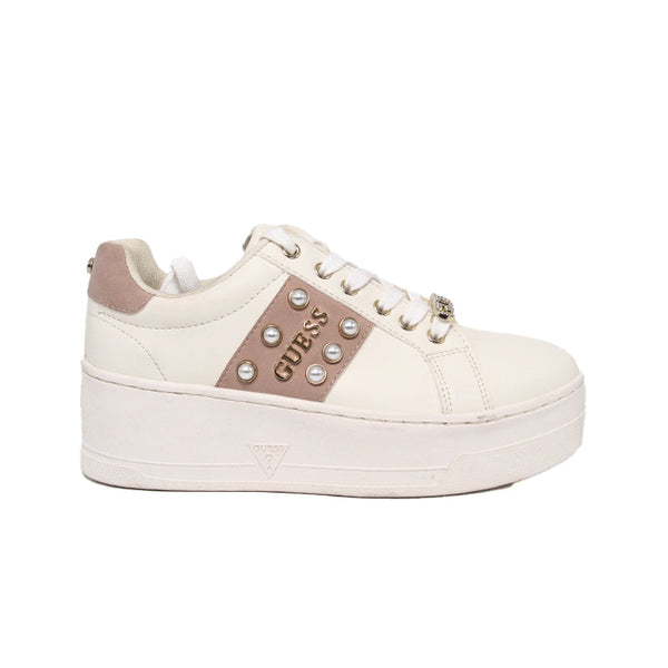 GUESS WOMEN SHOES Size 36 ROW531