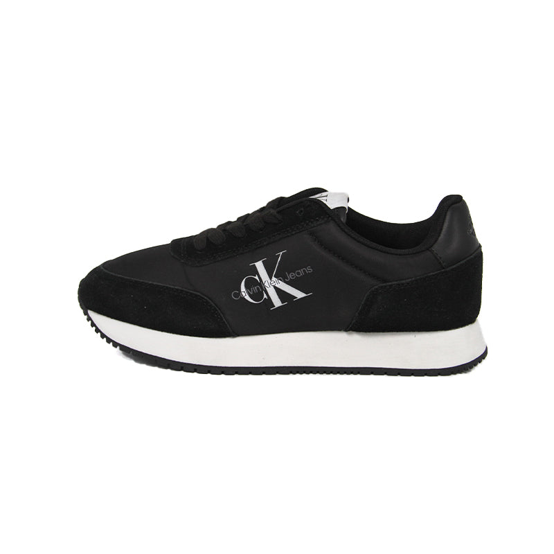 CALVIN KLEIN WOMEN SHOES Size 36 ROW532