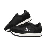 CALVIN KLEIN WOMEN SHOES Size 36 ROW532