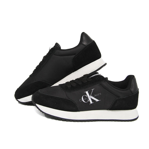 CALVIN KLEIN WOMEN SHOES Size 36 ROW532