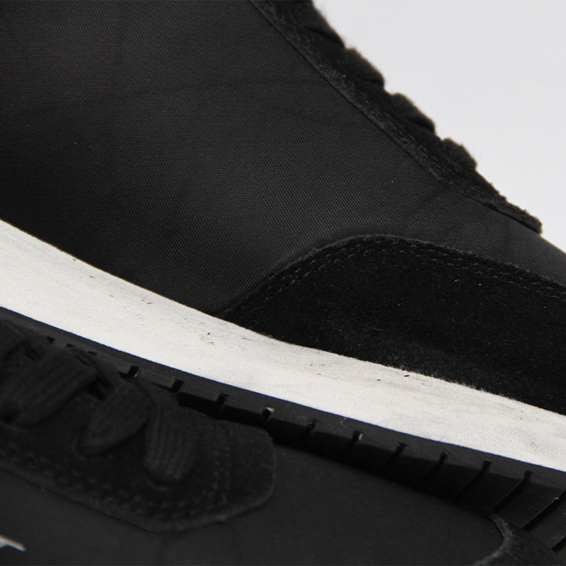 CALVIN KLEIN WOMEN SHOES Size 36 ROW532