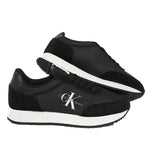 CALVIN KLEIN WOMEN SHOES Size 36 ROW532
