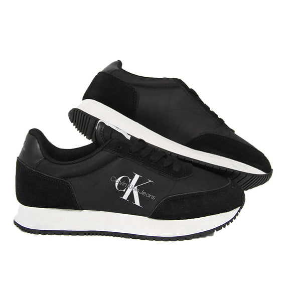 CALVIN KLEIN WOMEN SHOES Size 36 ROW532