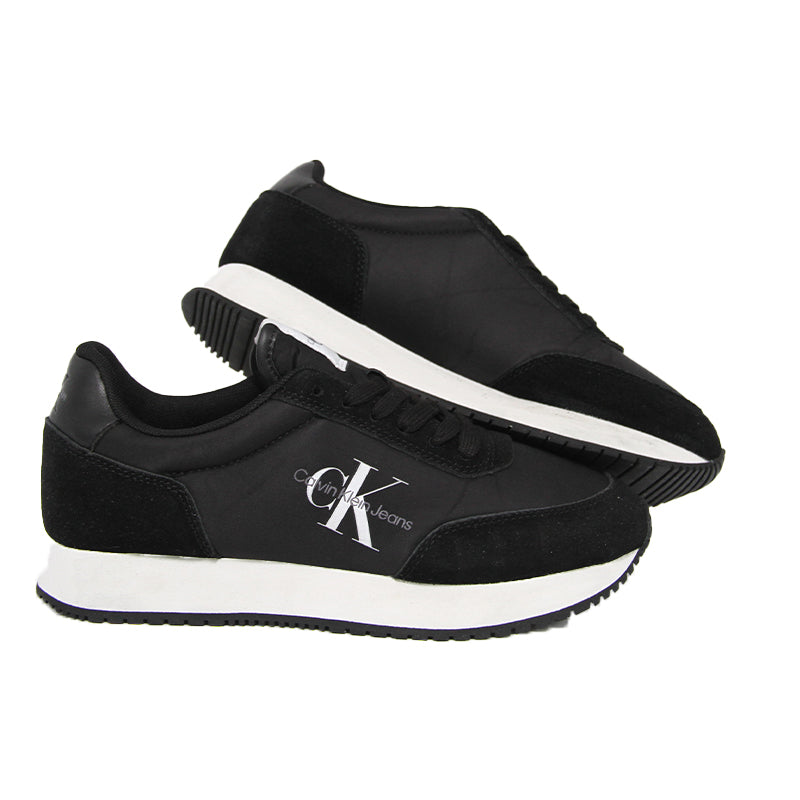 CALVIN KLEIN WOMEN SHOES Size 36 ROW532