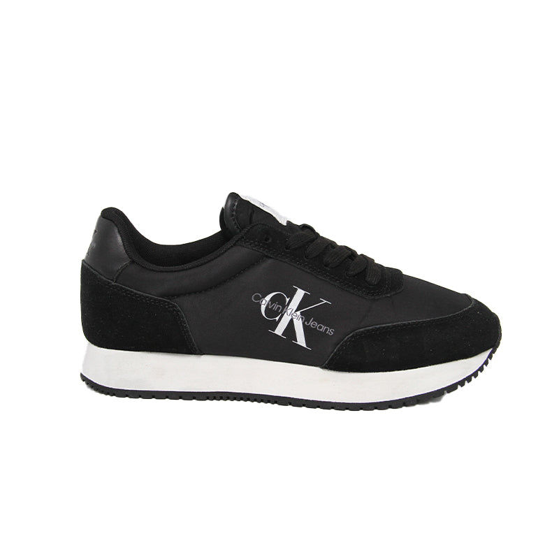 CALVIN KLEIN WOMEN SHOES Size 36 ROW532