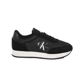 CALVIN KLEIN WOMEN SHOES Size 36 ROW532