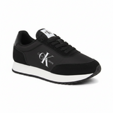 CALVIN KLEIN WOMEN SHOES Size 36 ROW532