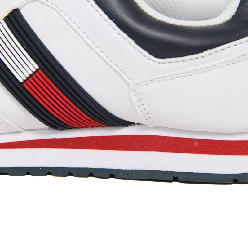 TOMMY HILFIGER WOMEN SHOES Size 36 ROW533