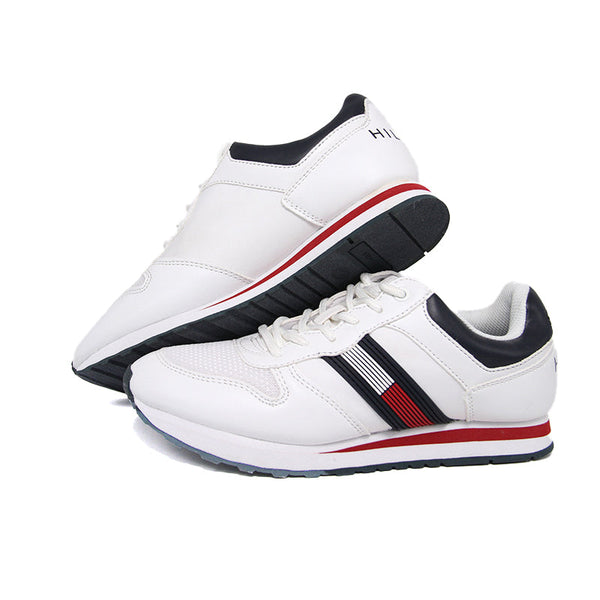 TOMMY HILFIGER WOMEN SHOES Size 36 ROW533