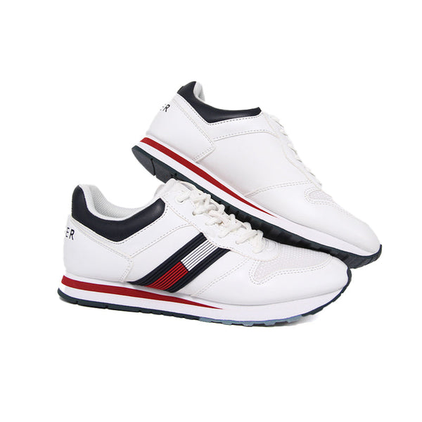 TOMMY HILFIGER WOMEN SHOES Size 36 ROW533