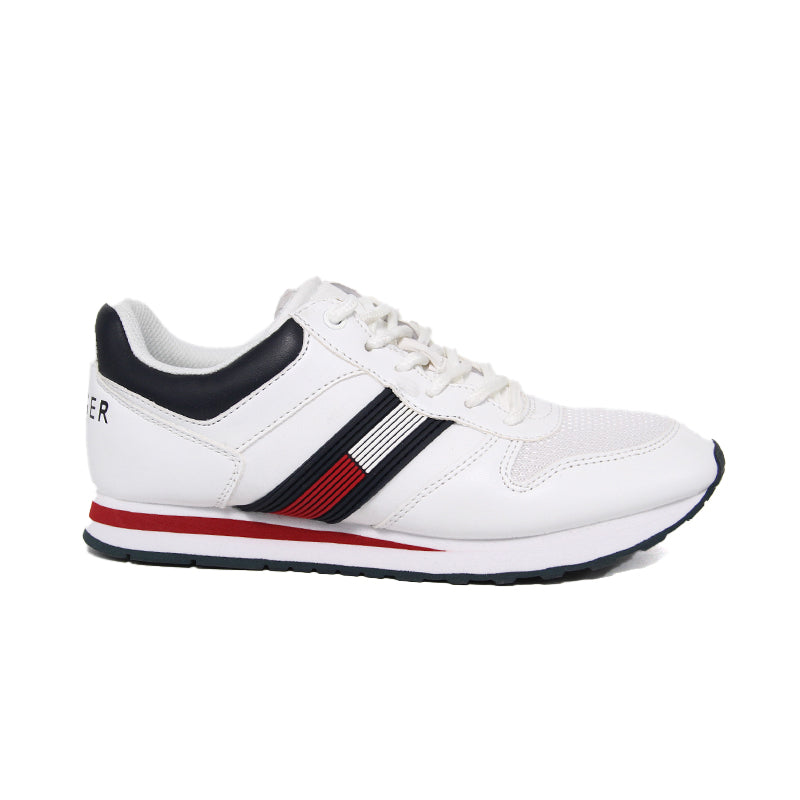 TOMMY HILFIGER WOMEN SHOES Size 36 ROW533
