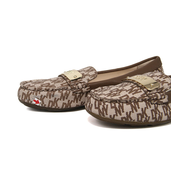 DKNY WOMEN SHOES Size 36 ROW535