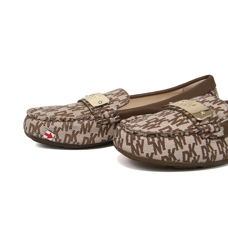 DKNY WOMEN SHOES Size 36 ROW535